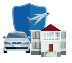 Insurance Services